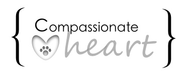 Compassionate Heart