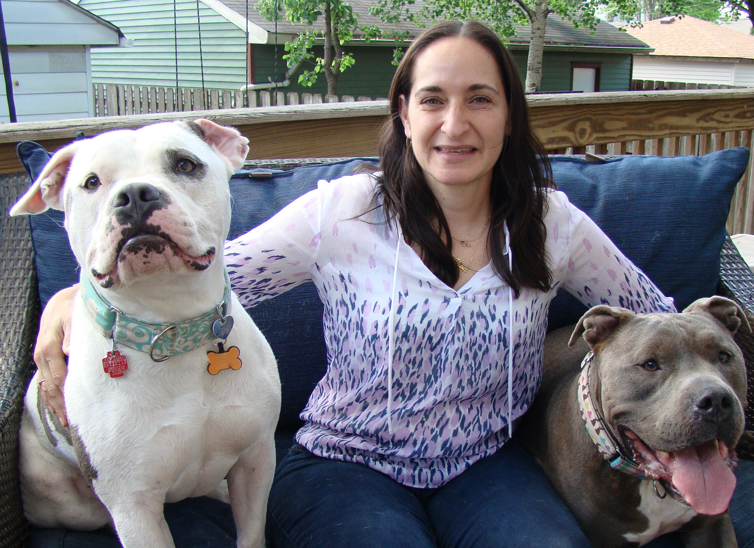Our Doctors - Chicago & Near Suburbs - Compassionate Heart | In Home Euthanasia | Mobile Veterinarian | Chicago suburbs Rockford Indianapolis San Diego| Our Doctors - Chicago & Near Suburbs - Compassionate Heart | In Home Euthanasia | Mobile Veterinarian | Chicago suburbs Rockford Indianapolis San Diego|